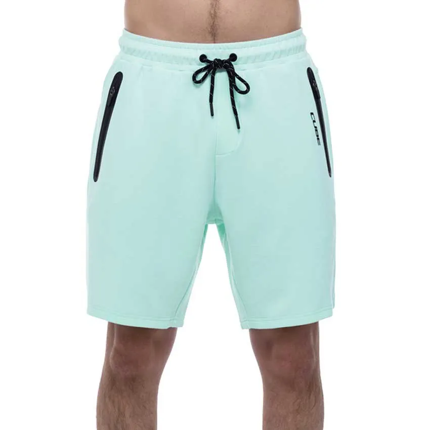 Cube Advanced Jogger Shorts Cube Advanced Jogger Shorts