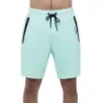 Cube Advanced Jogger Shorts
