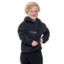 Cube Advanced Rookie Tröja Med Huva