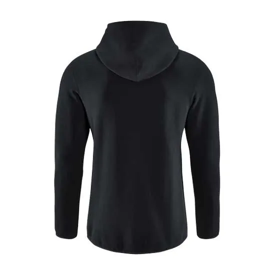 Cube Advanced Sweatshirt Med Dragkedja