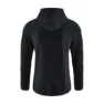Cube Advanced Sweatshirt Med Dragkedja