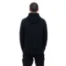 Cube Advanced Sweatshirt Med Dragkedja