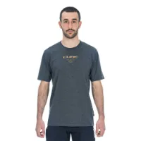 Cube Advanced T-shirt Med Korta ärmar Cube Advanced T-shirt Med Korta ärmar