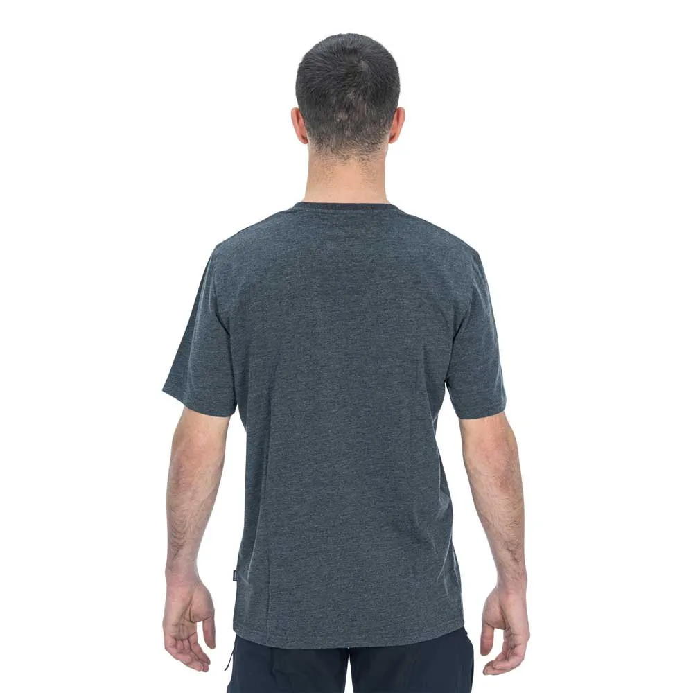 Cube Advanced T-shirt Med Korta ärmar Cube Advanced T-shirt Med Korta ärmar