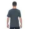 Cube Advanced T-shirt Med Korta ärmar