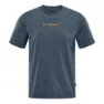 Cube Advanced T-shirt Med Korta ärmar