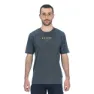Cube Advanced T-shirt Med Korta ärmar
