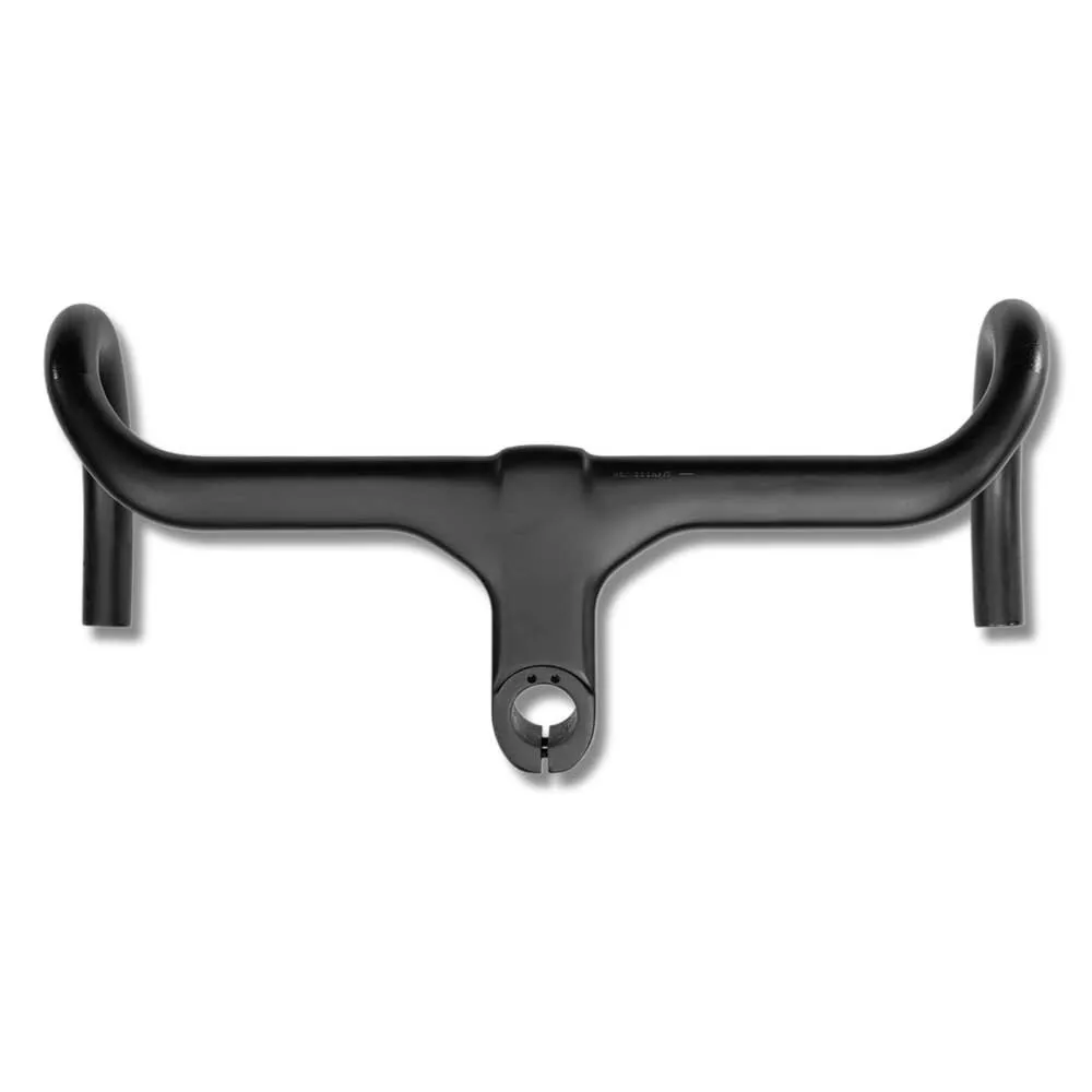 Cube Agree/cross Race C:68x Integrerat Styre