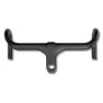 Cube Agree/cross Race C:68x Integrerat Styre
