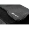 Cube Agree Storage Box Ramstödrem, Black, One Size