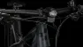 Cube Aim SLX Allroad Mountainbike, Grå, M