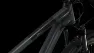 Cube Aim SLX Allroad Mountainbike, Grå, M