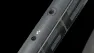 Cube Aim SLX Allroad Mountainbike, Grå, M