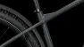 Cube Aim SLX Allroad Mountainbike, Grå, M