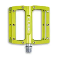 Cube All Mountain Cykelpedaler Cube All Mountain Cykelpedaler