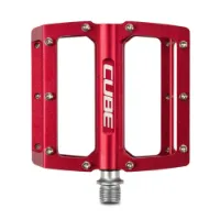 Cube All Mountain Cykelpedaler Cube All Mountain Cykelpedaler
