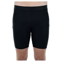 Cube Am Liner Baslager Shorts Cube Am Liner Baslager Shorts