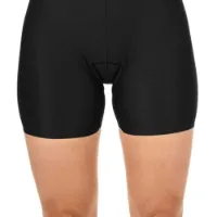 Cube Am Liner Baslager Shorts
