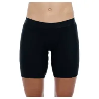 Cube Am Liner Baslager Shorts Cube Am Liner Baslager Shorts