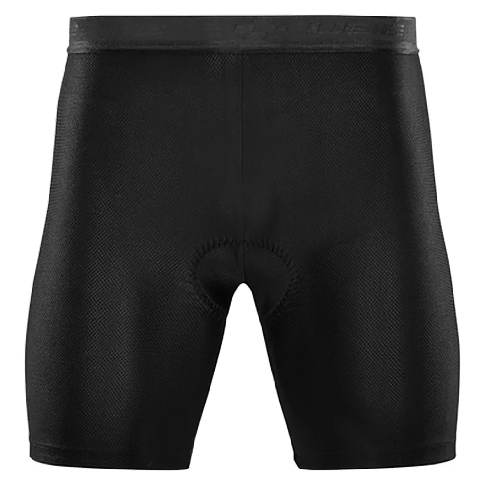 Cube Am Liner Baslager Shorts Cube Am Liner Baslager Shorts