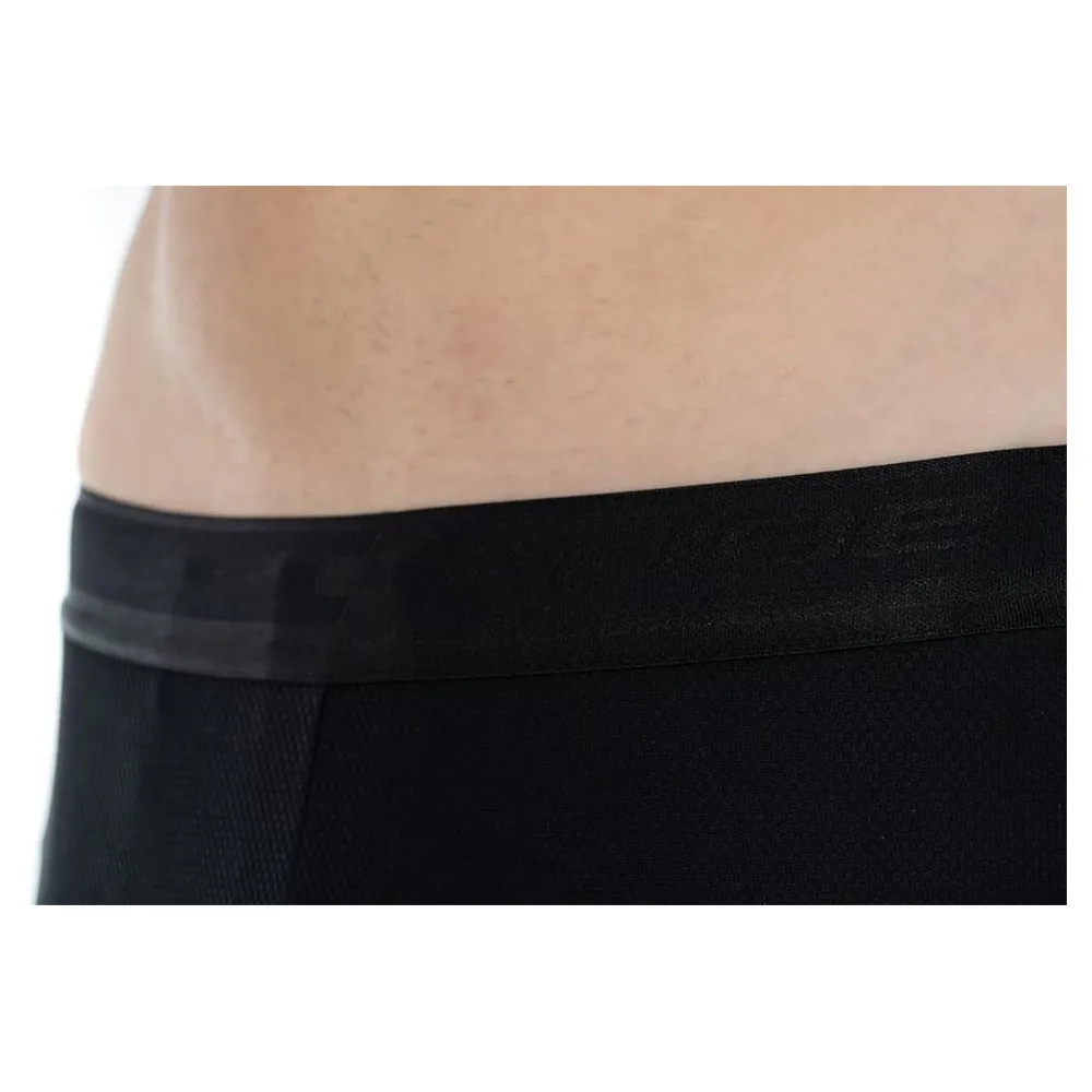 Cube Am Liner Baslager Shorts Cube Am Liner Baslager Shorts