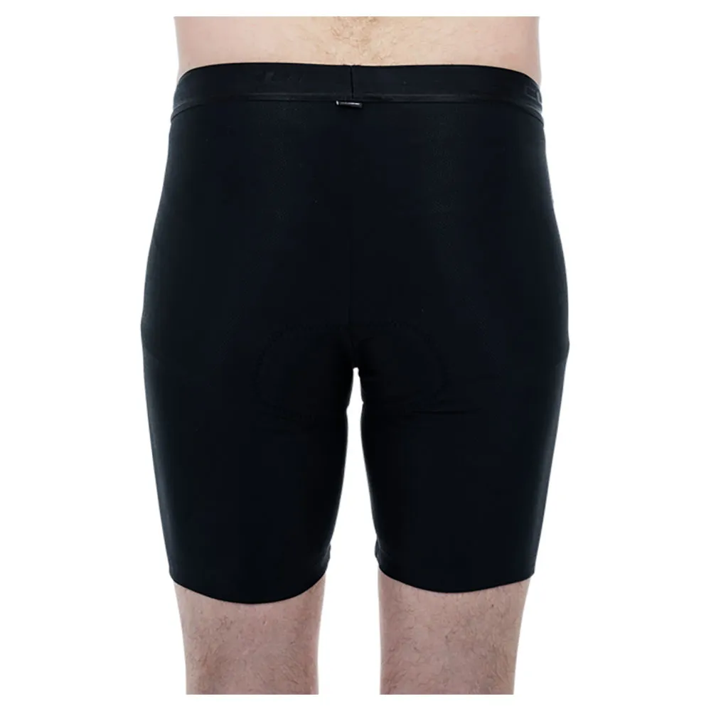 Cube Am Liner Baslager Shorts Cube Am Liner Baslager Shorts