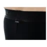 Cube Am Liner Baslager Shorts