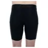 Cube Am Liner Baslager Shorts
