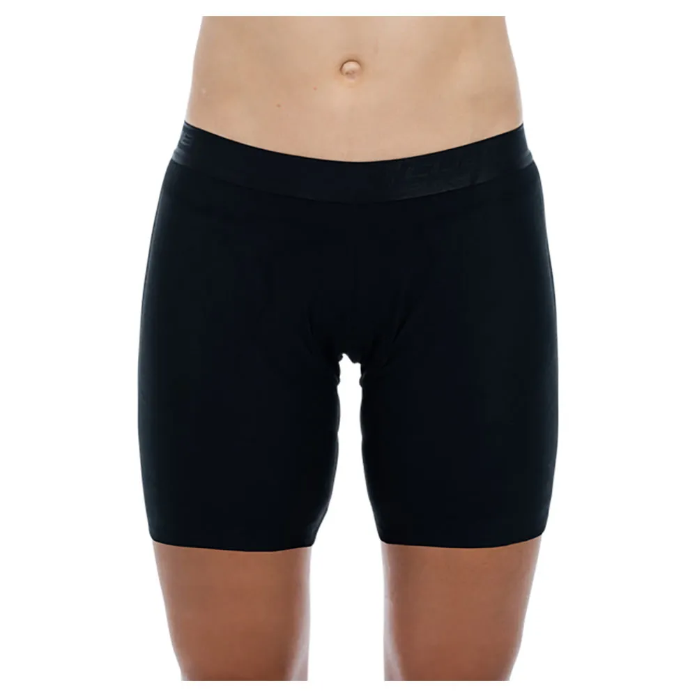 Cube Am Liner Baslager Shorts