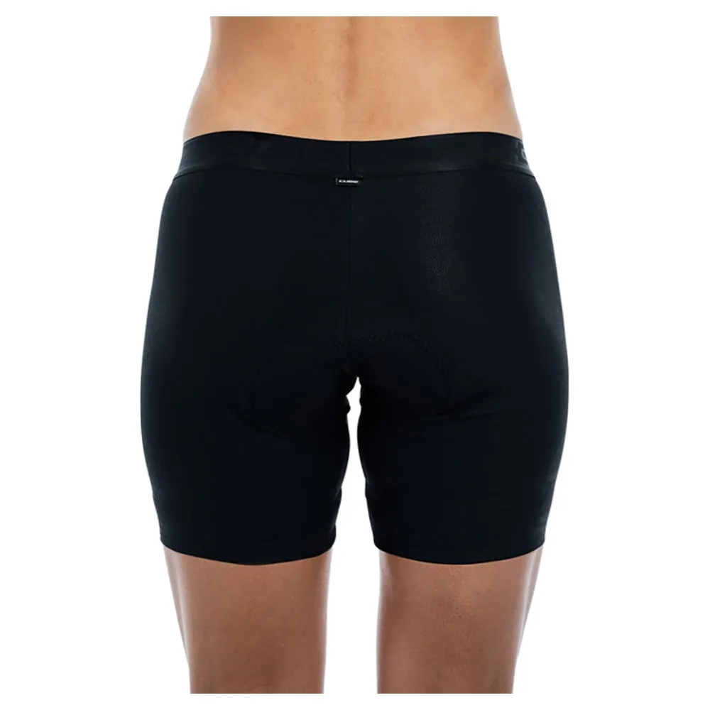 Cube Am Liner Baslager Shorts