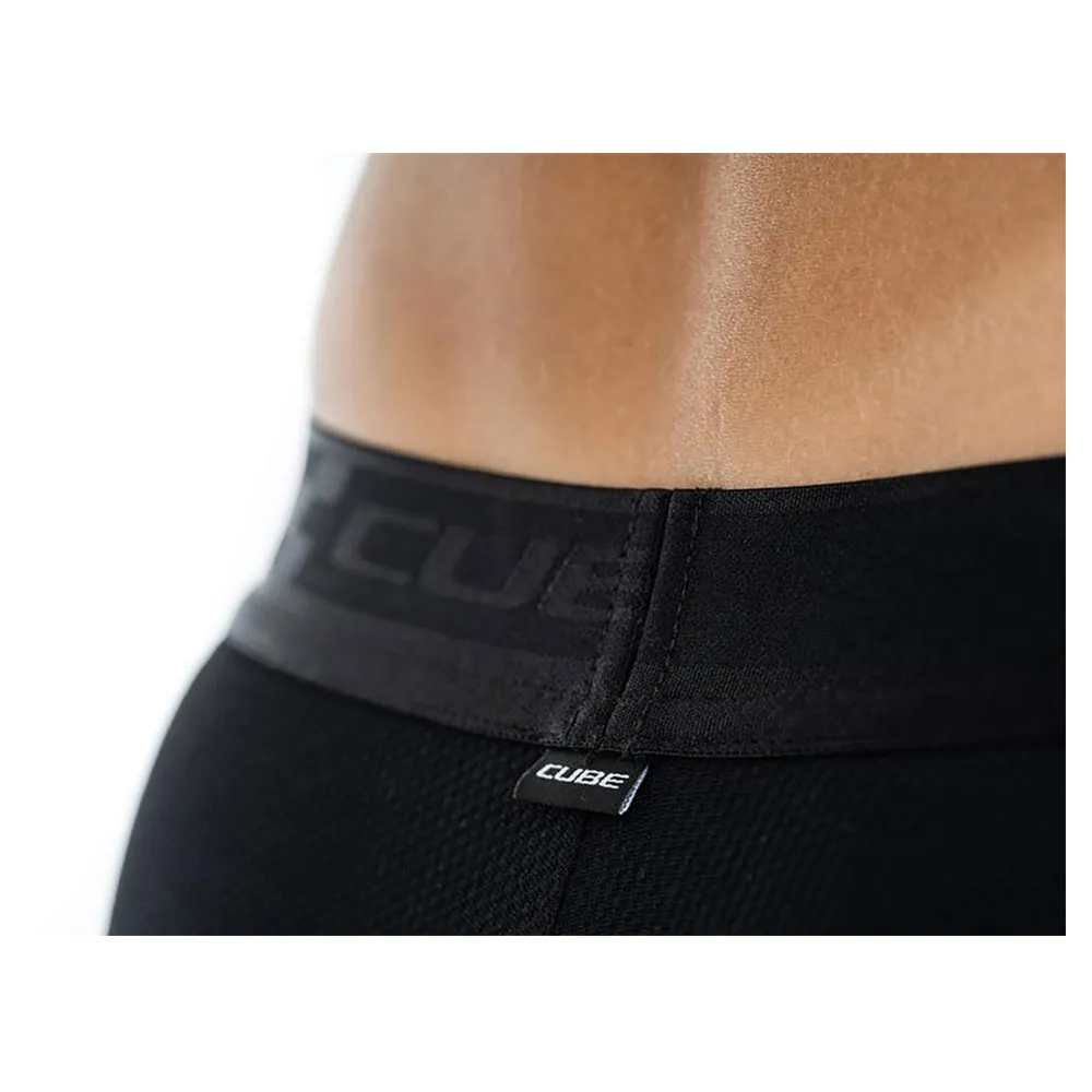 Cube Am Liner Baslager Shorts