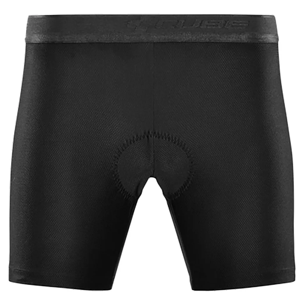 Cube Am Liner Baslager Shorts