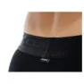Cube Am Liner Baslager Shorts