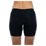 Cube Am Liner Baslager Shorts