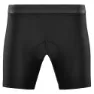 Cube Am Liner Baslager Shorts