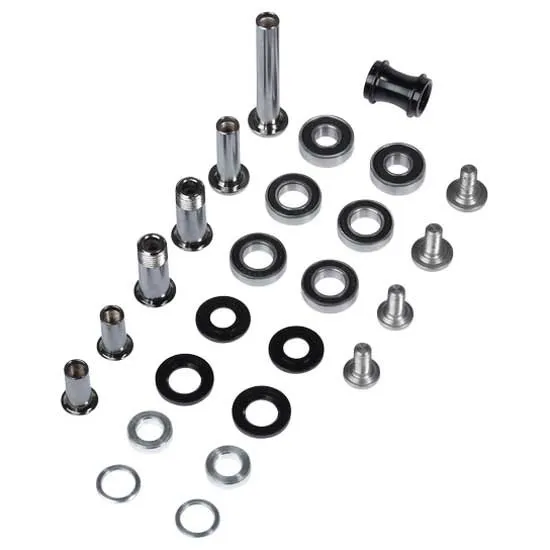 Cube Ams 110/130/150 Pivot Arm Lager, Multicolor, One Size