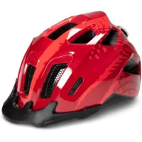 Cube Ant Mtb-hjälm Cube Ant Mtb-hjälm