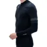Cube Armvärmare