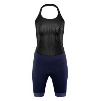 Cube Artline Cykelbyxor Cube Artline Cykelbyxor