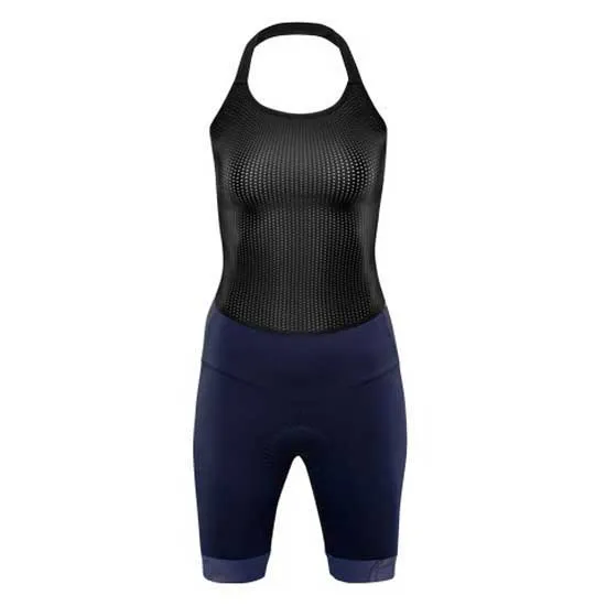 Cube Artline Cykelbyxor Cube Artline Cykelbyxor