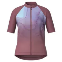 Cube Artline Korta ärmar Cykeltröja Cube Artline Korta ärmar Cykeltröja