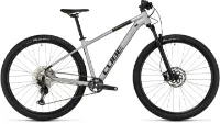 Cube Attention SLX Mountainbike Cube Attention SLX Mountainbike