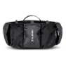 Cube Atx 1 Midjeväska 1l, Black, One Size