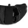 Cube Atx 1 Midjeväska 1l, Black, One Size