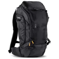 Cube Atx 22l Ryggsäck Cube Atx 22l Ryggsäck
