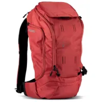 Cube Atx 22l Ryggsäck Cube Atx 22l Ryggsäck