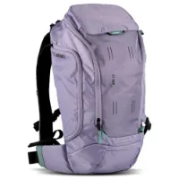 Cube Atx 22l Ryggsäck Cube Atx 22l Ryggsäck