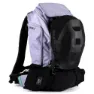 Cube Atx 22l Ryggsäck