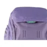 Cube Atx 22l Ryggsäck