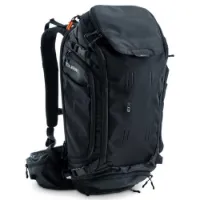 Cube Atx 30l Ryggsäck Cube Atx 30l Ryggsäck